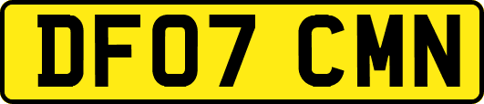 DF07CMN