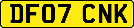DF07CNK