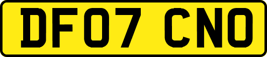 DF07CNO