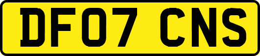 DF07CNS