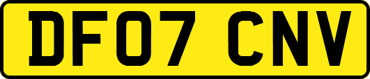 DF07CNV