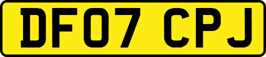 DF07CPJ