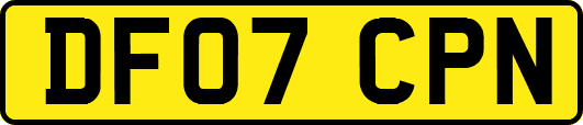 DF07CPN