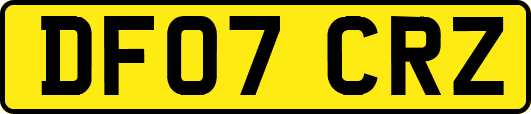 DF07CRZ
