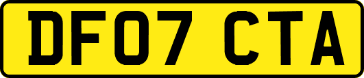DF07CTA