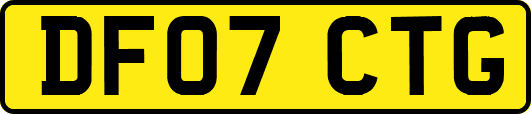 DF07CTG