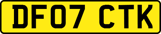 DF07CTK