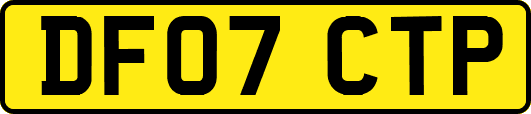DF07CTP