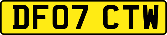 DF07CTW