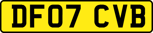DF07CVB