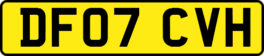 DF07CVH