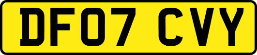 DF07CVY