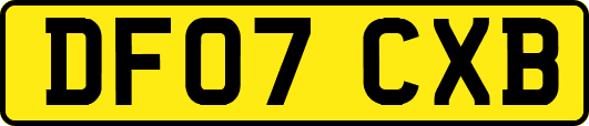 DF07CXB