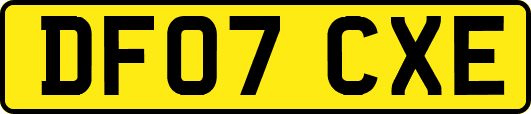 DF07CXE