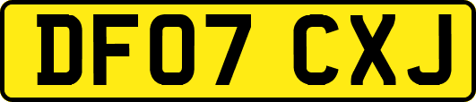 DF07CXJ