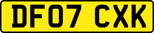 DF07CXK