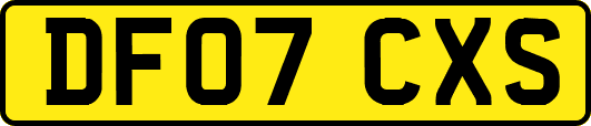 DF07CXS