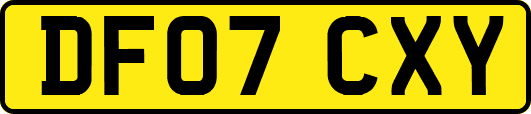 DF07CXY