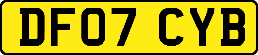DF07CYB