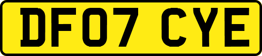 DF07CYE