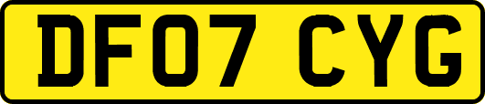 DF07CYG
