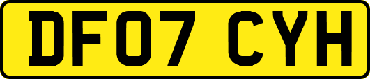 DF07CYH