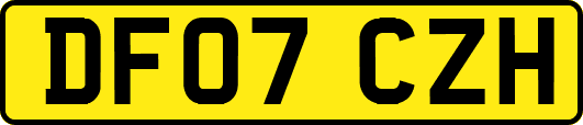 DF07CZH