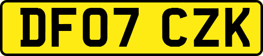 DF07CZK