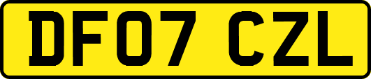 DF07CZL