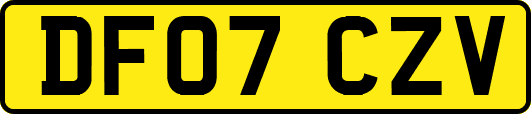 DF07CZV