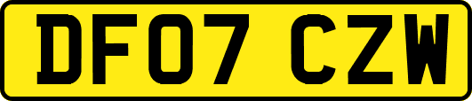 DF07CZW