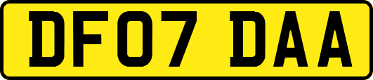 DF07DAA