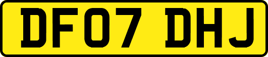 DF07DHJ
