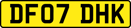 DF07DHK