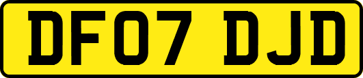 DF07DJD