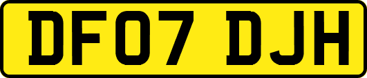 DF07DJH