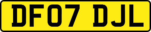 DF07DJL