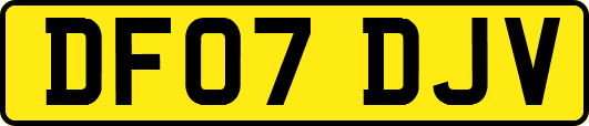 DF07DJV