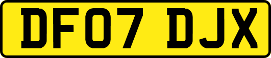 DF07DJX