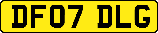 DF07DLG