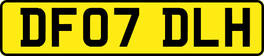 DF07DLH