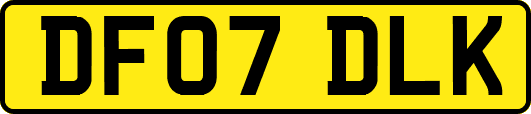 DF07DLK