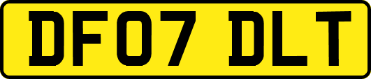 DF07DLT