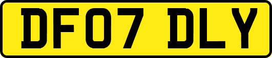 DF07DLY
