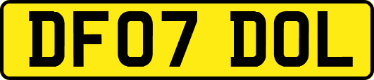 DF07DOL