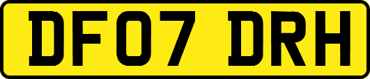 DF07DRH