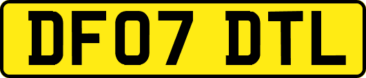 DF07DTL