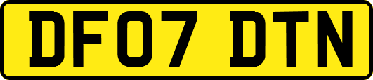 DF07DTN