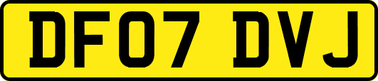 DF07DVJ