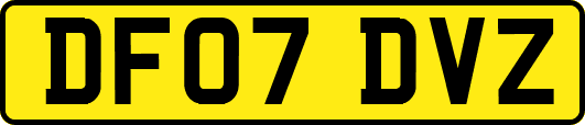 DF07DVZ